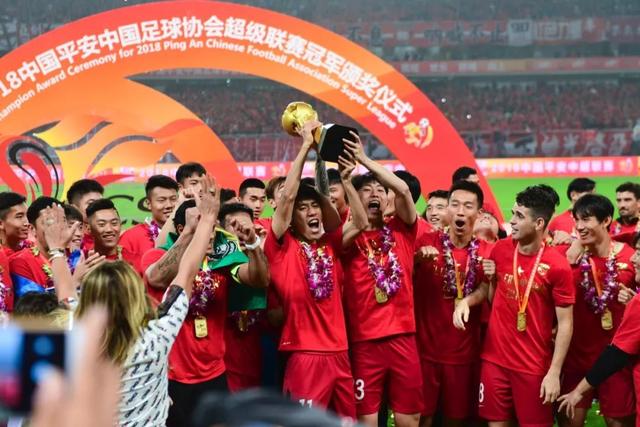 中国女篮以90-40战胜泰国，陈明伶贡献15分