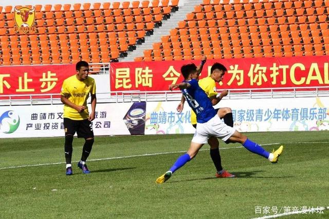 尤文已撤回续约合同 迪巴拉不降薪就将自由身离队